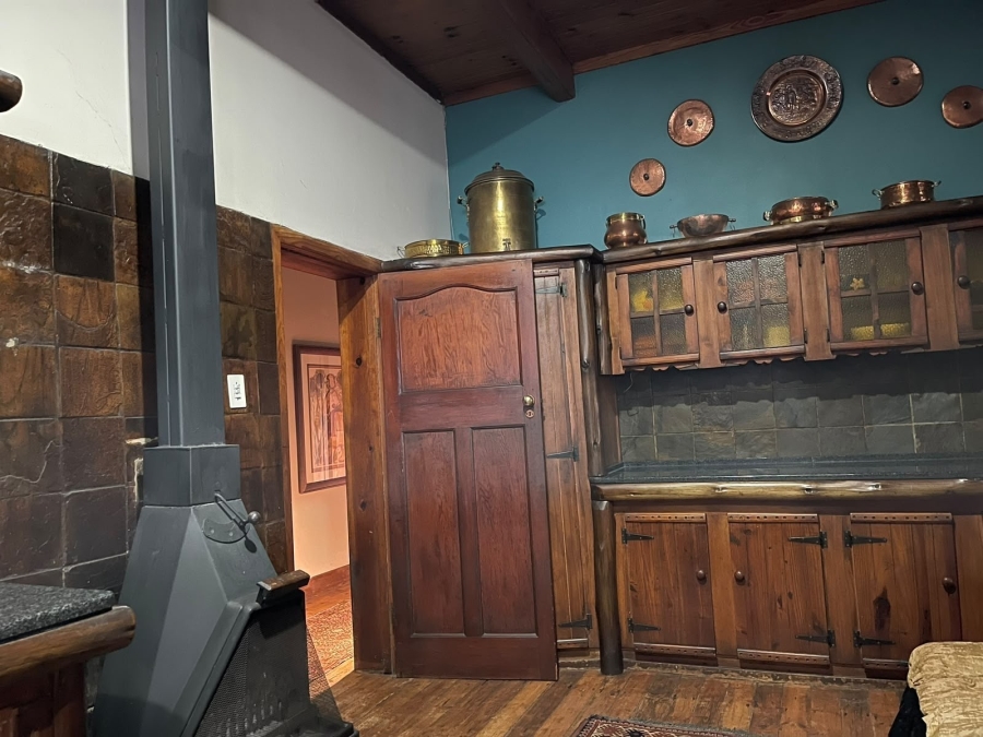 5 Bedroom Property for Sale in Boskop North West